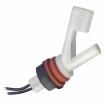 RSF76H050TV Liquid Level Sensors