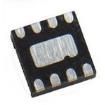 M25PX16-VMP6TG electronic component of Micron