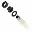 RSF74YNP Sensors