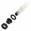 RSF74YNP Liquid Level Sensors