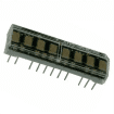 HCMS-2913 electronic component of Broadcom