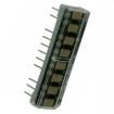 HCMS-2913 LED Displays & Accessories