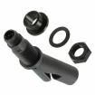 RSF73YNP Sensors