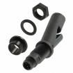 RSF73YNP Liquid Level Sensors