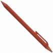 90-DIPSTICK  Electromechanical