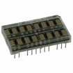 HCMS-2923 electronic component of Broadcom