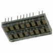 HCMS-2923  Optoelectronics