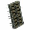HCMS-2923 LED Displays & Accessories