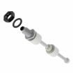 RSF66B50B150P Sensors