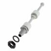 RSF66B50B150P Liquid Level Sensors
