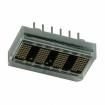 HCMS-2962  Optoelectronics