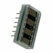 HCMS-2962 LED Displays & Accessories