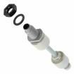RSF66B50B100P Sensors