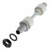 RSF66B50B100P Liquid Level Sensors