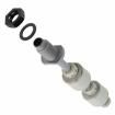 RSF66A50A100P Sensors