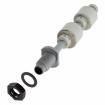 RSF66A50A100P Liquid Level Sensors
