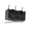 UP01DTANLA04  Electromechanical