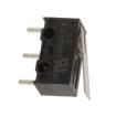 UP01DTANLA04 Basic / Snap Action Switches