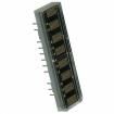 HCMS-2972 LED Displays & Accessories