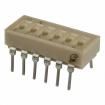 90B06ST electronic component of Grayhill