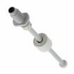 RSF66A25B150P Sensors