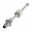 RSF66A25B150P Liquid Level Sensors