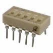 90B05ST electronic component of Grayhill