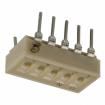 90B05ST  Electromechanical