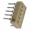 90B05ST DIP Switches/SIP Switches
