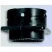 GTC02R40-53PX-B30-LC Circular MIL Spec Connector