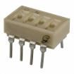 90B04ST electronic component of Grayhill