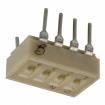 90B04ST  Electromechanical