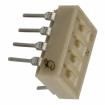 90B04ST DIP Switches/SIP Switches