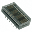 HCMS-3967 electronic component of Broadcom