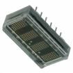 HCMS-3967  Optoelectronics