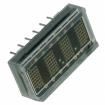 HCMS-3967 LED Displays & Accessories