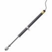 RSF64BEXS Liquid Level Sensors