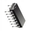 HCMS-3977 LED Displays & Accessories