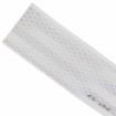 983-10ES-WHITE-2"X150  Tools & Supplies
