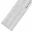 983-10ES-WHITE-2"X150 Adhesive Tapes