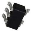 M25P40-VMP6GB  Semiconductors