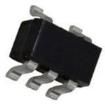 M25P40-VMP6GB NOR Flash