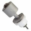 RSF56H100RC Sensors