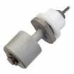 RSF56H100RC Liquid Level Sensors
