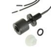 RSF53Y100RC Liquid Level Sensors