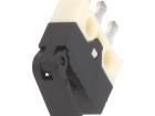 DH2C-B1PA Basic / Snap Action Switches