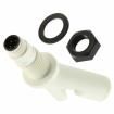 RSF48YFP  Sensors