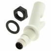 RSF48YFP Liquid Level Sensors