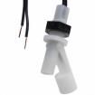 RSF46H050TG Liquid Level Sensors