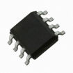 M25P16-VMN3TPB electronic component of Micron